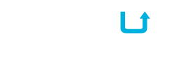 futour2045.com